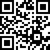 https://khabaronline.ir/x6dQd