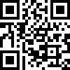 https://khabaronline.ir/xfBZ8