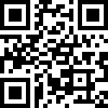 https://khabaronline.ir/x347p