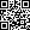 https://khabaronline.ir/xGh