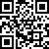 https://khabaronline.ir/xnvKX