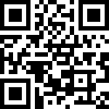 https://khabaronline.ir/xnnRx