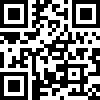 https://khabaronline.ir/x4GZQ