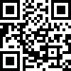 https://khabaronline.ir/x4vvs