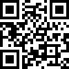 https://khabaronline.ir/xpj53