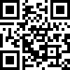 https://khabaronline.ir/xkst5