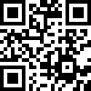 https://khabaronline.ir/x8qsD