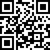 https://khabaronline.ir/x6QmJ