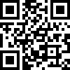 https://khabaronline.ir/x623V