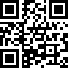 https://khabaronline.ir/xhRSD