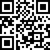 https://khabaronline.ir/xnxHd
