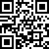 https://khabaronline.ir/xhMNV