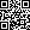 https://khabaronline.ir/xhHqy
