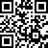 https://khabaronline.ir/xhGCd