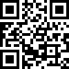 https://khabaronline.ir/xq7xF