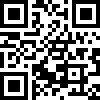 https://khabaronline.ir/xfTyH