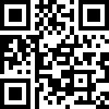 https://khabaronline.ir/x5jzF
