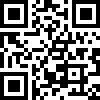 https://khabaronline.ir/xp3j2