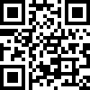 https://khabaronline.ir/xgqhX