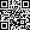 https://khabaronline.ir/xzdX