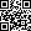https://khabaronline.ir/x3MVq
