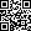 https://khabaronline.ir/x545x