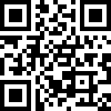 https://khabaronline.ir/xg2PR