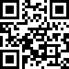 https://khabaronline.ir/xmd5r