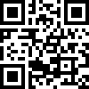 https://khabaronline.ir/xtKf