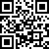 https://khabaronline.ir/x8mPm