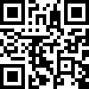 https://khabaronline.ir/x45LK