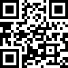 https://khabaronline.ir/x3Vdp