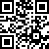 https://khabaronline.ir/xjWRH