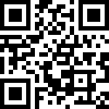 https://khabaronline.ir/xq87B