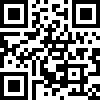 https://khabaronline.ir/xj7v8