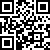 https://khabaronline.ir/x8vCR