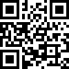 https://khabaronline.ir/xYft