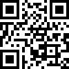 https://khabaronline.ir/xnYdz
