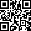 https://khabaronline.ir/x8HxM