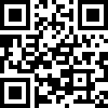 https://khabaronline.ir/x4HQk