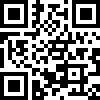 https://khabaronline.ir/xdxDP