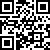 https://khabaronline.ir/xjYkL