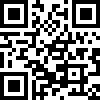 https://khabaronline.ir/x4xTZ