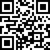 https://khabaronline.ir/x359z