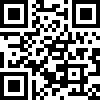 https://khabaronline.ir/x3w5r