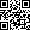 https://khabaronline.ir/xm3P8