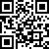 https://khabaronline.ir/x6Jw7