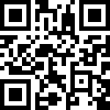 https://khabaronline.ir/xdFmk
