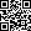https://khabaronline.ir/x4jGG