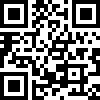 https://khabaronline.ir/xpFyG